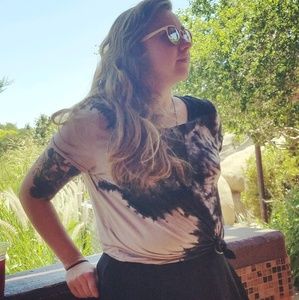 Meet your Posher, Kaitlyn